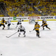 Illustration for article titled Sidney Crosby's Called Play Worked To Perfection